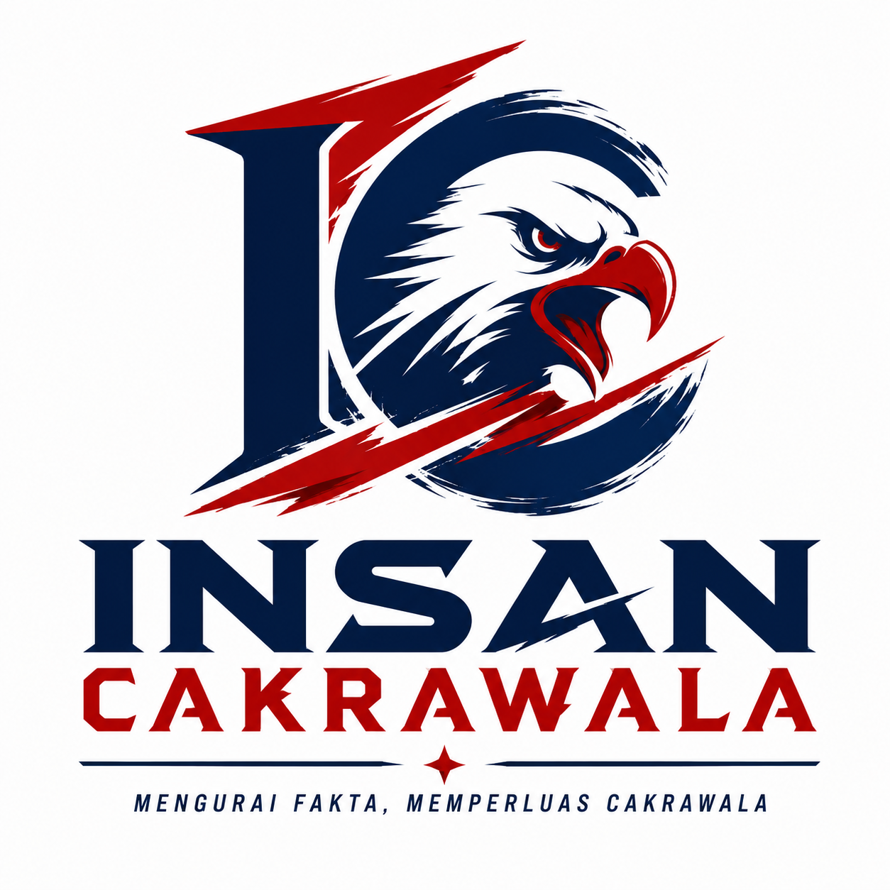 REDAKSI KAMI