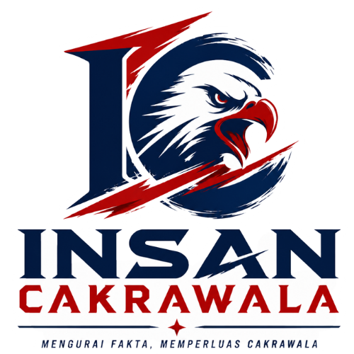 REDAKSI